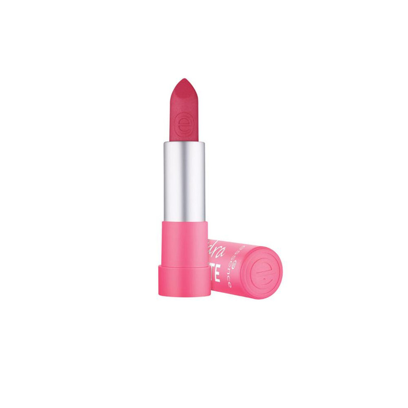 essence Hydra Matte Lipstick 405