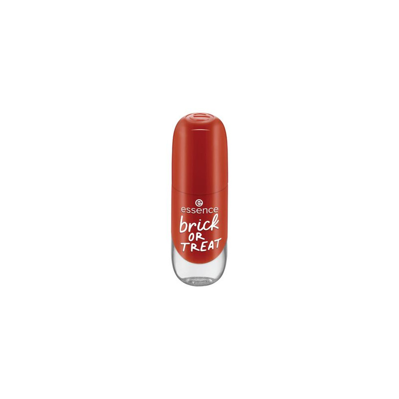 essence Gel Nail Colour 59