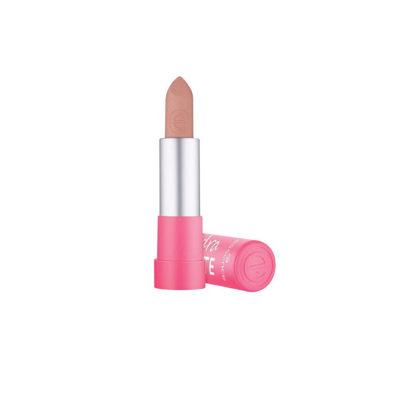 essence Hydra Matte Lipstick 402