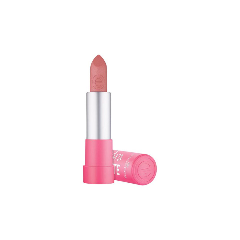 essence Hydra Matte Lipstick 410