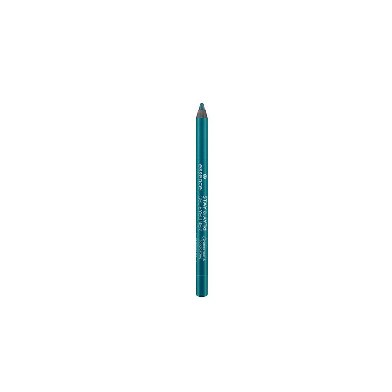 essence Stay & Play Gel Eyeliner 06