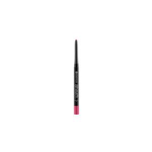 essence 8H Matte Comfort Lipliner 05