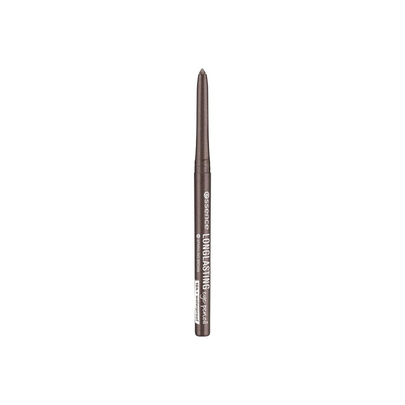 essence Long Lasting Eye Pencil 35