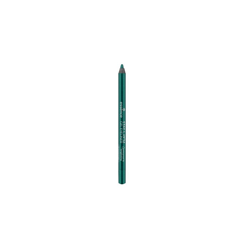 essence Stay & Play Gel Eyeliner 07