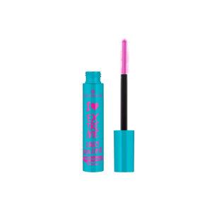 essence I Love Extreme Crazy Volume Mascara Wp