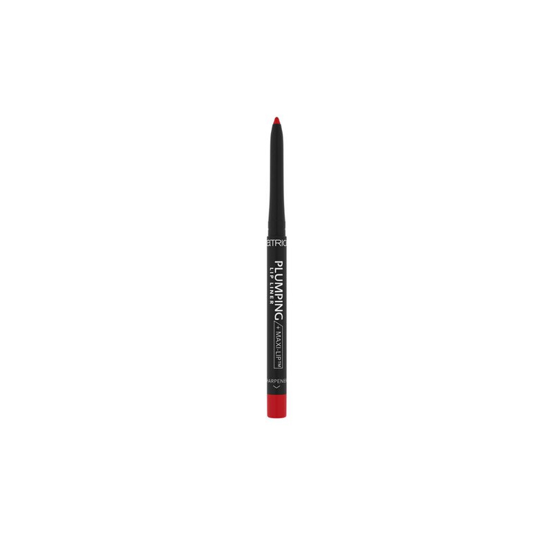 Catrice Plumping Lip Liner 080