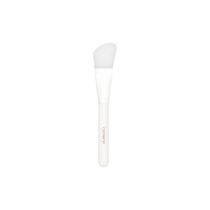 Catrice Skin Face Mask Spatula Brush