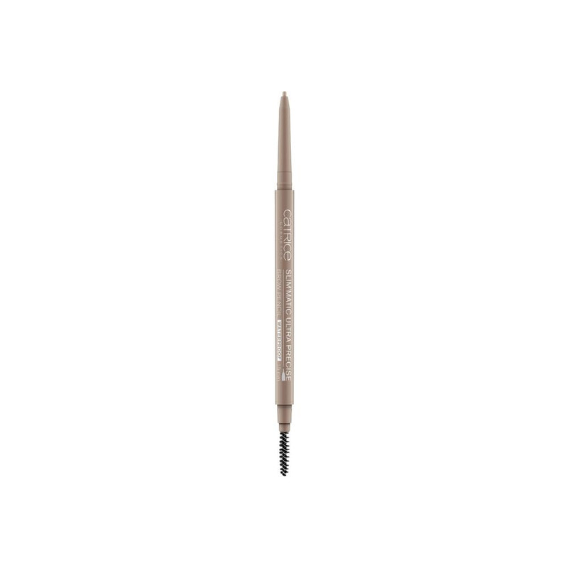 Catrice Slimmatic Brow Pencil Wp 015