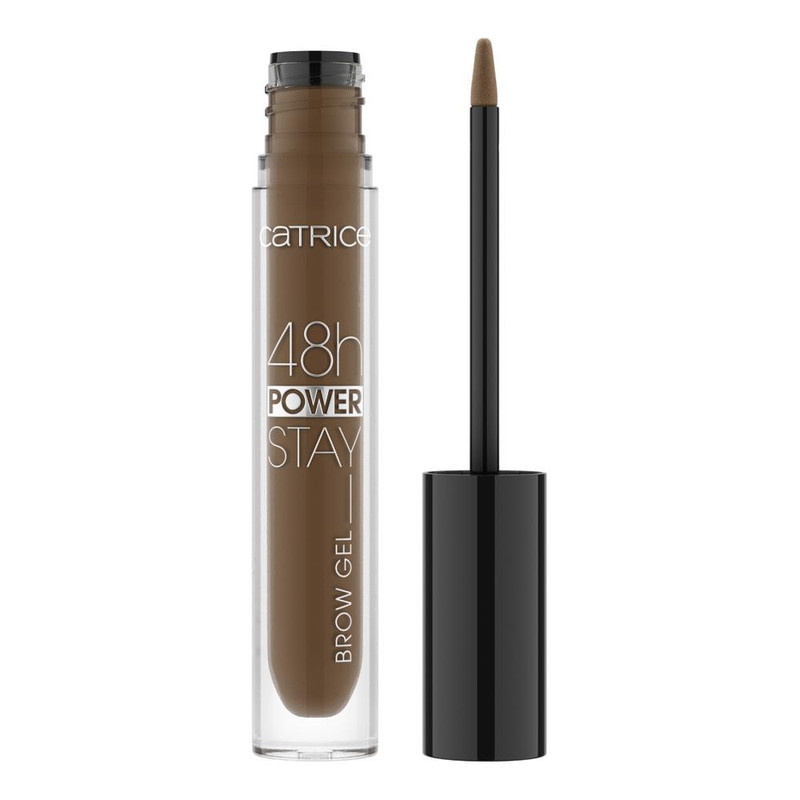 Catrice 48H Power Stay Brow Gel 020