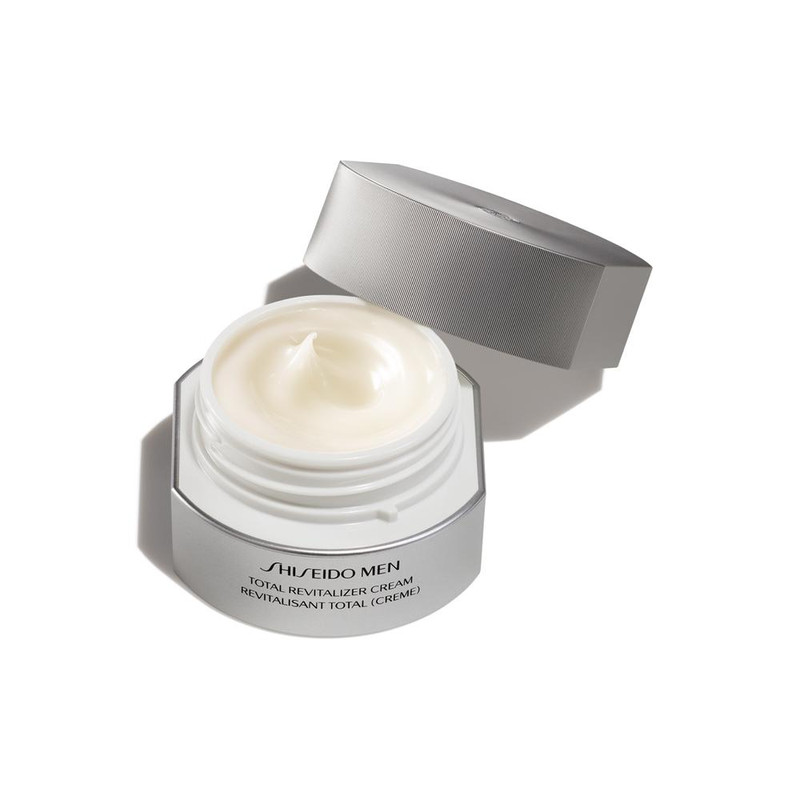 Smn Total Reviatlizer Cream 50ML