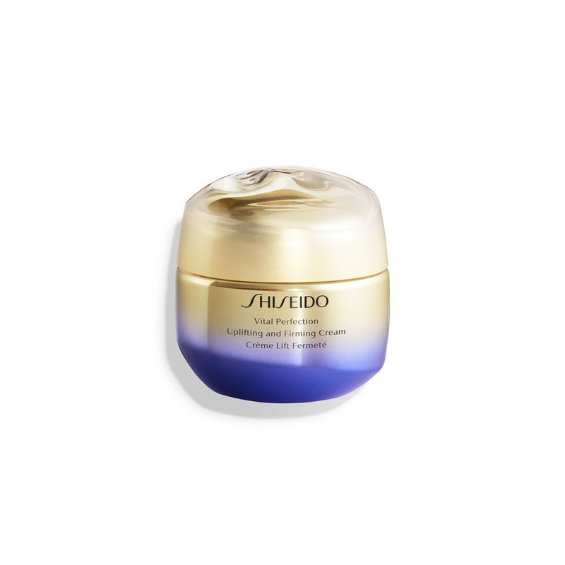 Vpn Uplifting And Firming Cream 50ml