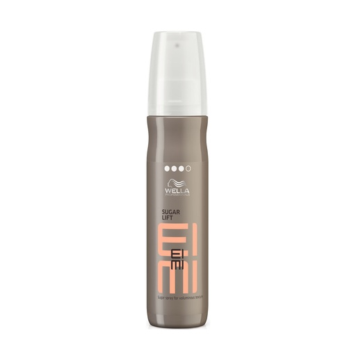 [C0003753] Eimi Sugar Lift 150Ml 