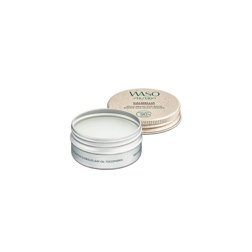 [D0010591] WASO MULTI RELIEF SOS BALM 20ML