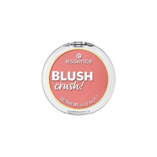 [D0010702] Ess. Blush Crush! 20