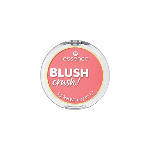 [D0010704] essence Blush Crush! 70