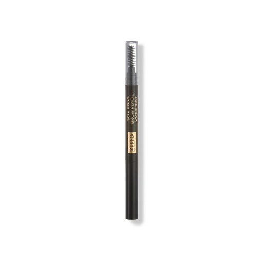 [D0010497] Zeena Sculpting Brow Pencil WP 030 Dark