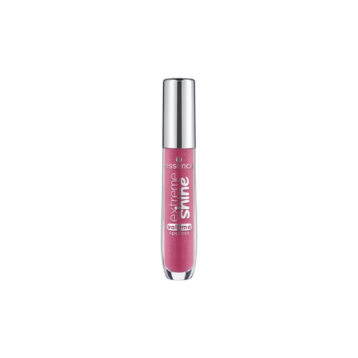 [D0010811] essence Extreme Shine Volume Lipgloss 13