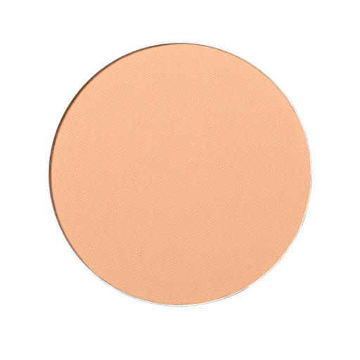 [D0010905]  Shiseido GSC UV Protective Compact FD Medium Ivory N Refill