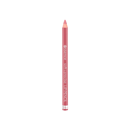 [D0009864] essence Soft & Precise Lip Pencil 303