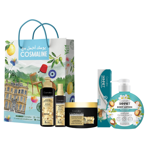 [set856] Favorite Student