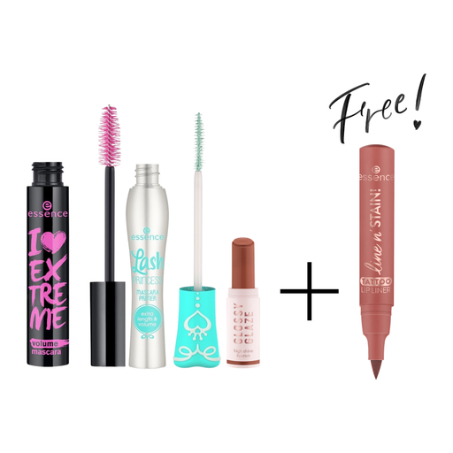 [set865] Extra Credit