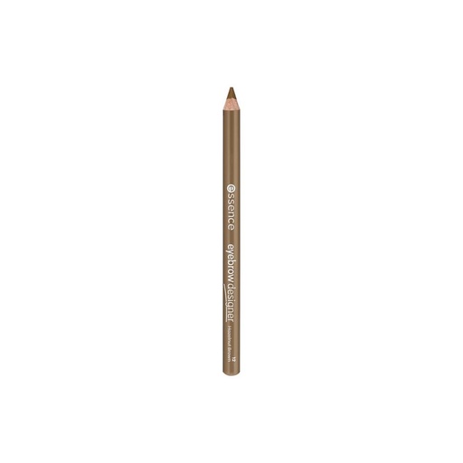 [D0010541] Essence Eyebrow Designer 12