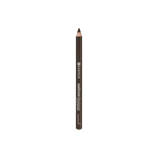 [D0010540] Essence Eyebrow Designer 11