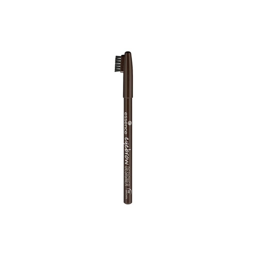 [D0003157] Essence Eyebrow Designer 02