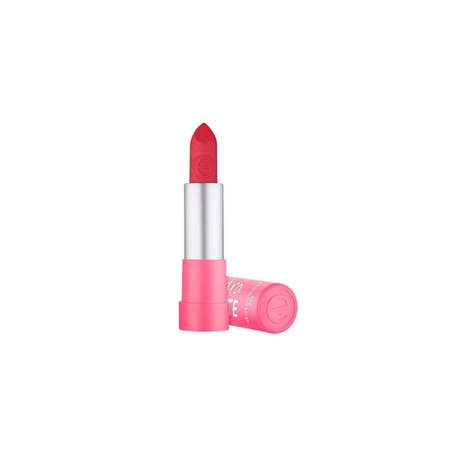 [D0010404] Essence Hydra Matte Lipstick 408