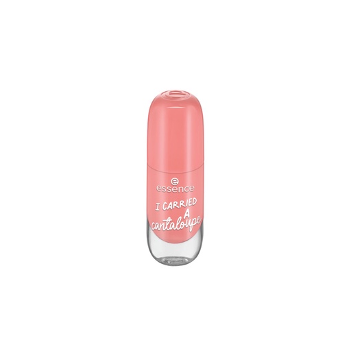 [D0010252] Essence Gel Nail Colour 50