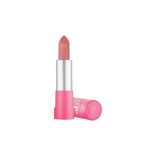 [D0010554] ESSENCE HYDRA MATTE LIPSTICK 410