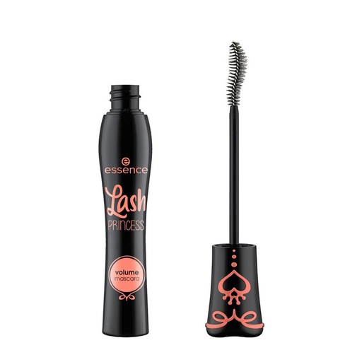 [D0006286] Essence Lash Princess Volume Mascara