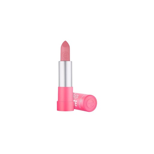 [D0010405] Essence Hydra Matte Lipstick 411