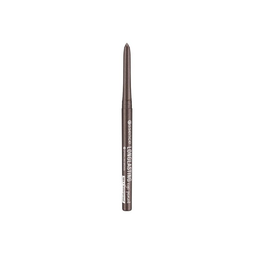 [D0010538] ESSENCE LONG LASTING EYE PENCIL 35