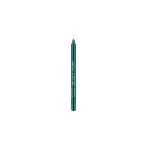 [D0010391] Essence Stay & Play Gel Eyeliner 07