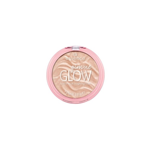 [D0010410] Essence Gimme Glow Luminous Highlighter 10