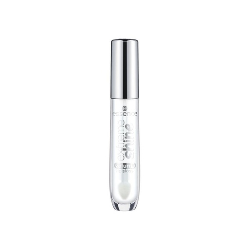 [D0009871] Essence Extreme Shine Volume Lipgloss 01