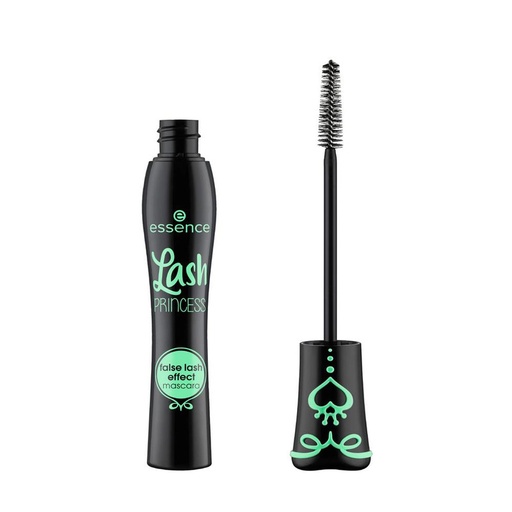 [D0006581] Essence Lash Princess False Lash Mascara