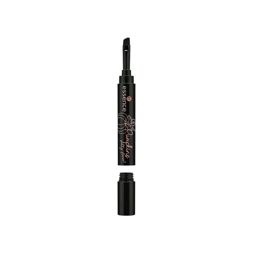 [D0010512] Essence Pumpkins Pretty Creamy Shadow Liner 01