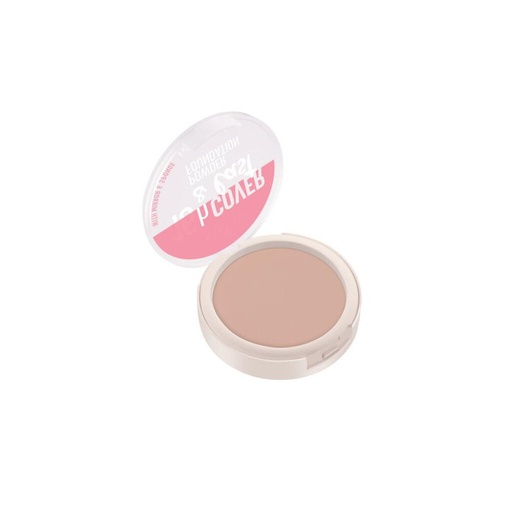 [D0010054] Essence 16H Cover & Last Powder Foundation 04