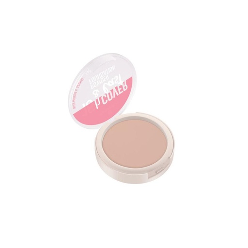 [D0010053] Essence 16H Cover & Last Powder Foundation 02