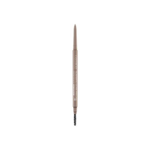 [D0010132] Catrice Slimmatic Brow Pencil Wp 015