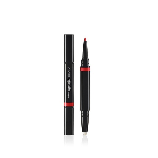 [D0009503] Smu Lipliner Ink Duo 07