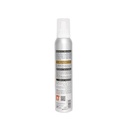 Cosmal Cure Professional Oh My Curls Styling Mousse 200Ml