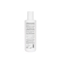 Cosmal Cure Professional Oh My Curls Clarifying Shampoo 250Ml