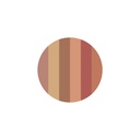 Essence Harley Quinn Eyeshadow Palette 01