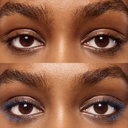Essence Harley Quinn Colored Mascara 02