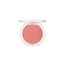 Ess. Blush Crush! 20