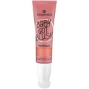 Essence Baby Got Blush Liquid Blush 30