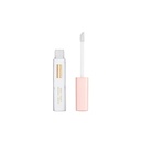 Zeena High Shine Lipgloss 010